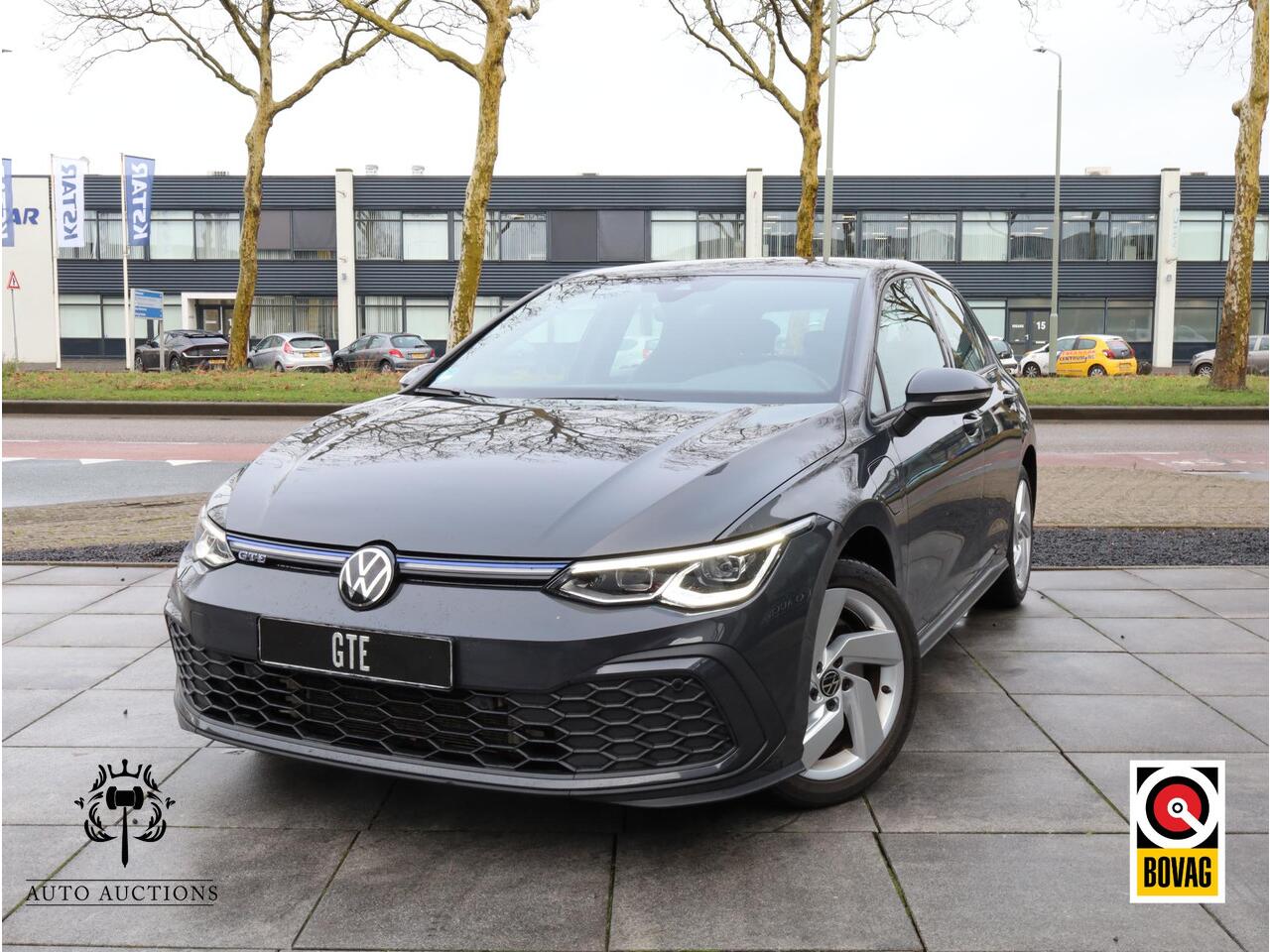 volkswagen-golf-gte-1.4-ehybrid-245