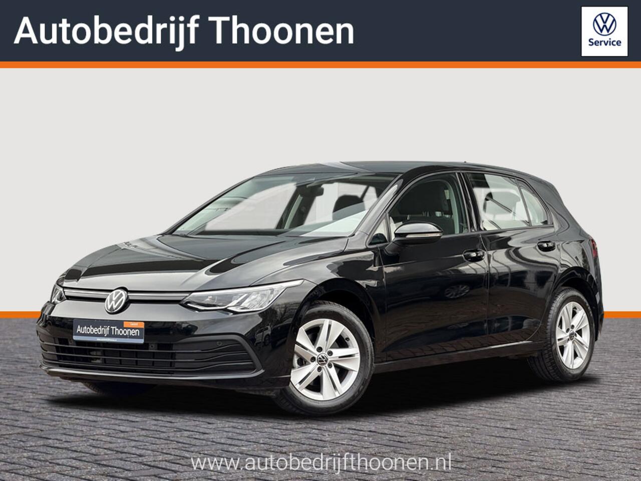volkswagen-golf-1.0-tsi-life--came