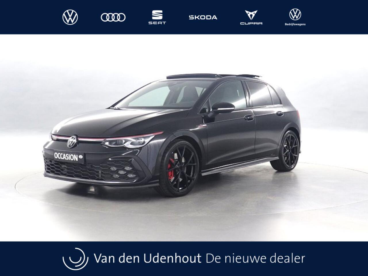 volkswagen-golf-gti-2.0-tsi-245pk--
