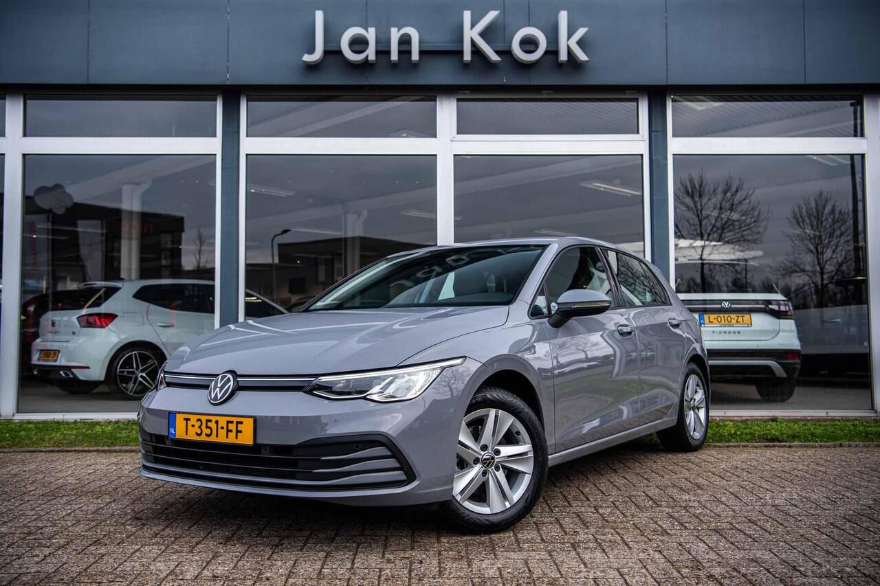 volkswagen-golf-1.0-tsi-110-pk-life