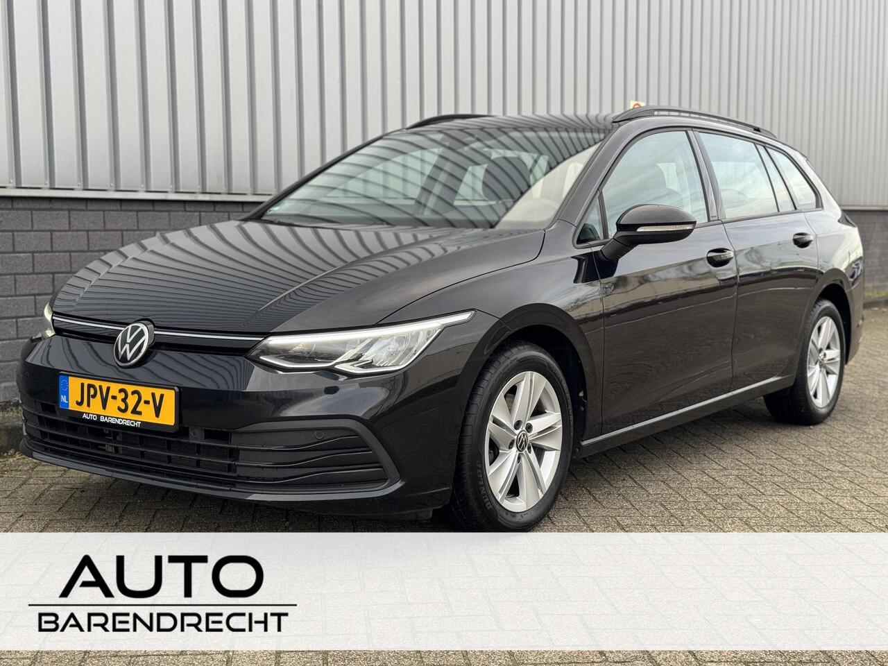 volkswagen-golf-1.0-etsi-life-golf-