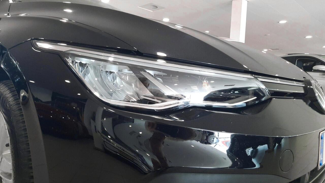 Volkswagen GOLF Variant 1.0 eTSI Life | Mulimedia | Camera | Privacy Glass