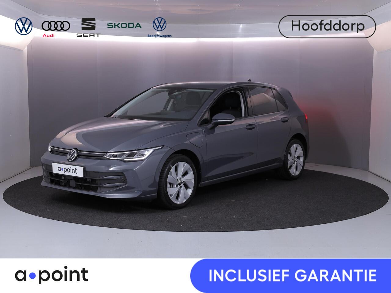 volkswagen-golf-1.5-ehybrid-life-ed