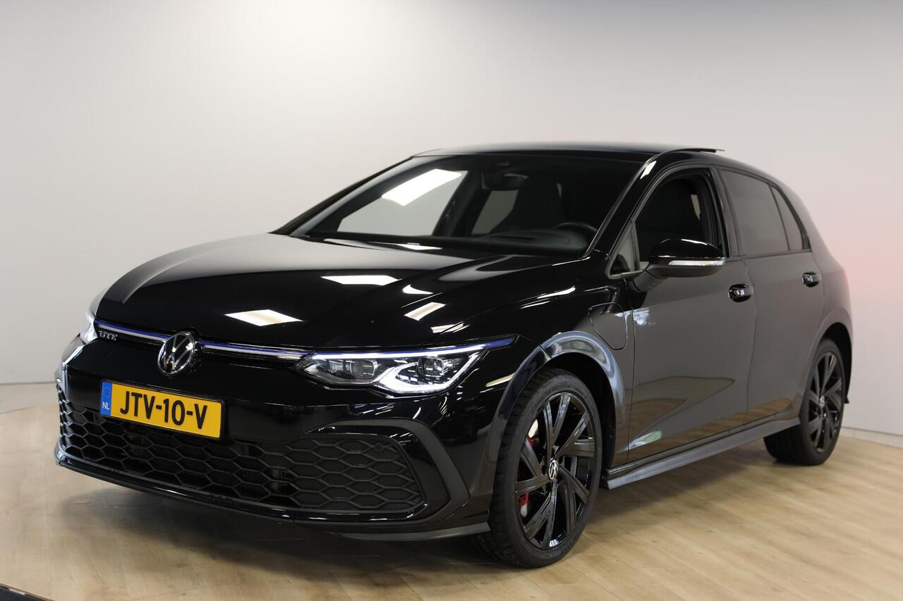 volkswagen-golf-1.4-ehybrid-gte--s