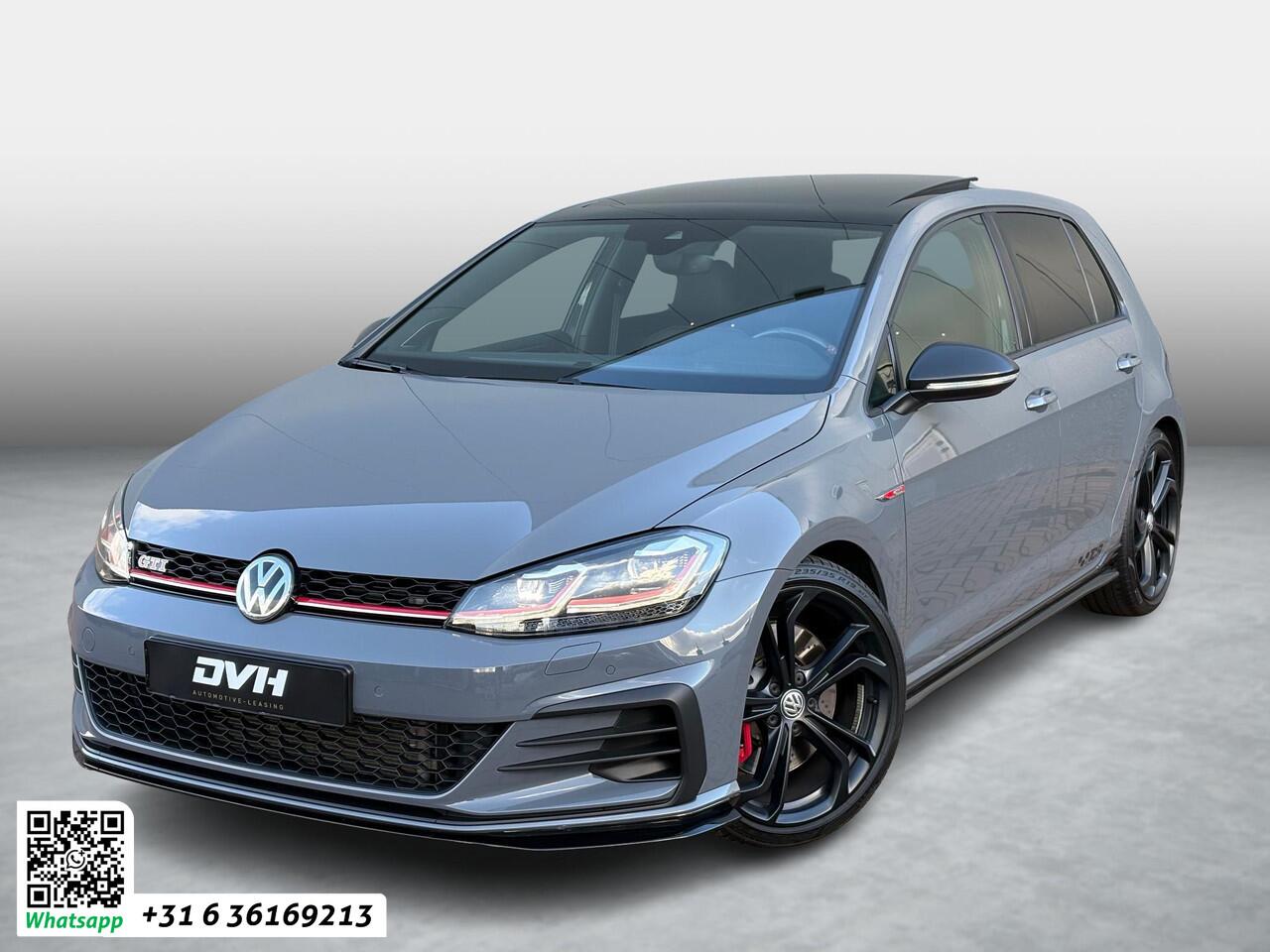 volkswagen-golf-2.0-tsi-gti-tcr-pan