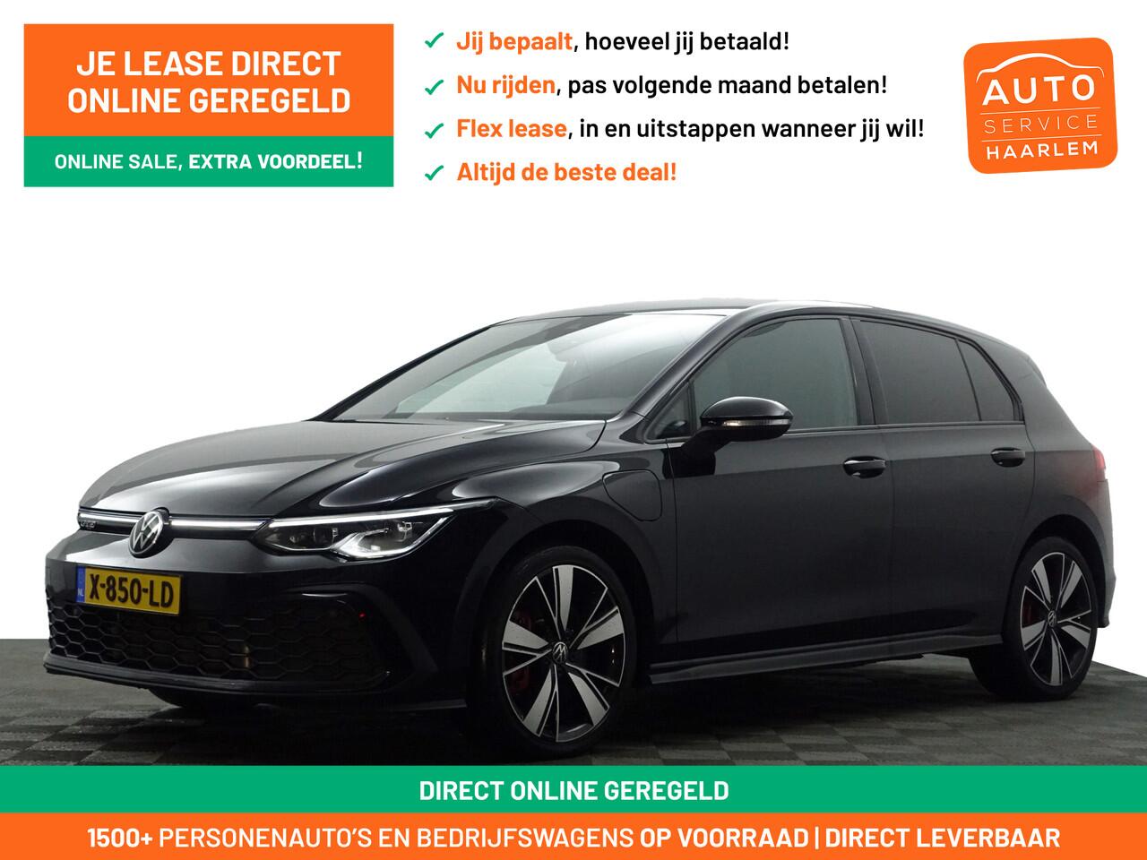 volkswagen-golf-1.4-ehybrid-gte-per