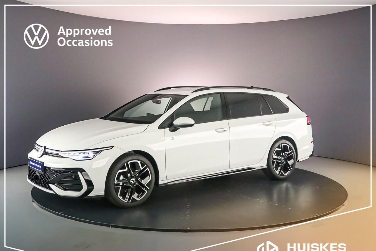 volkswagen-golf-variant-r-line-edit