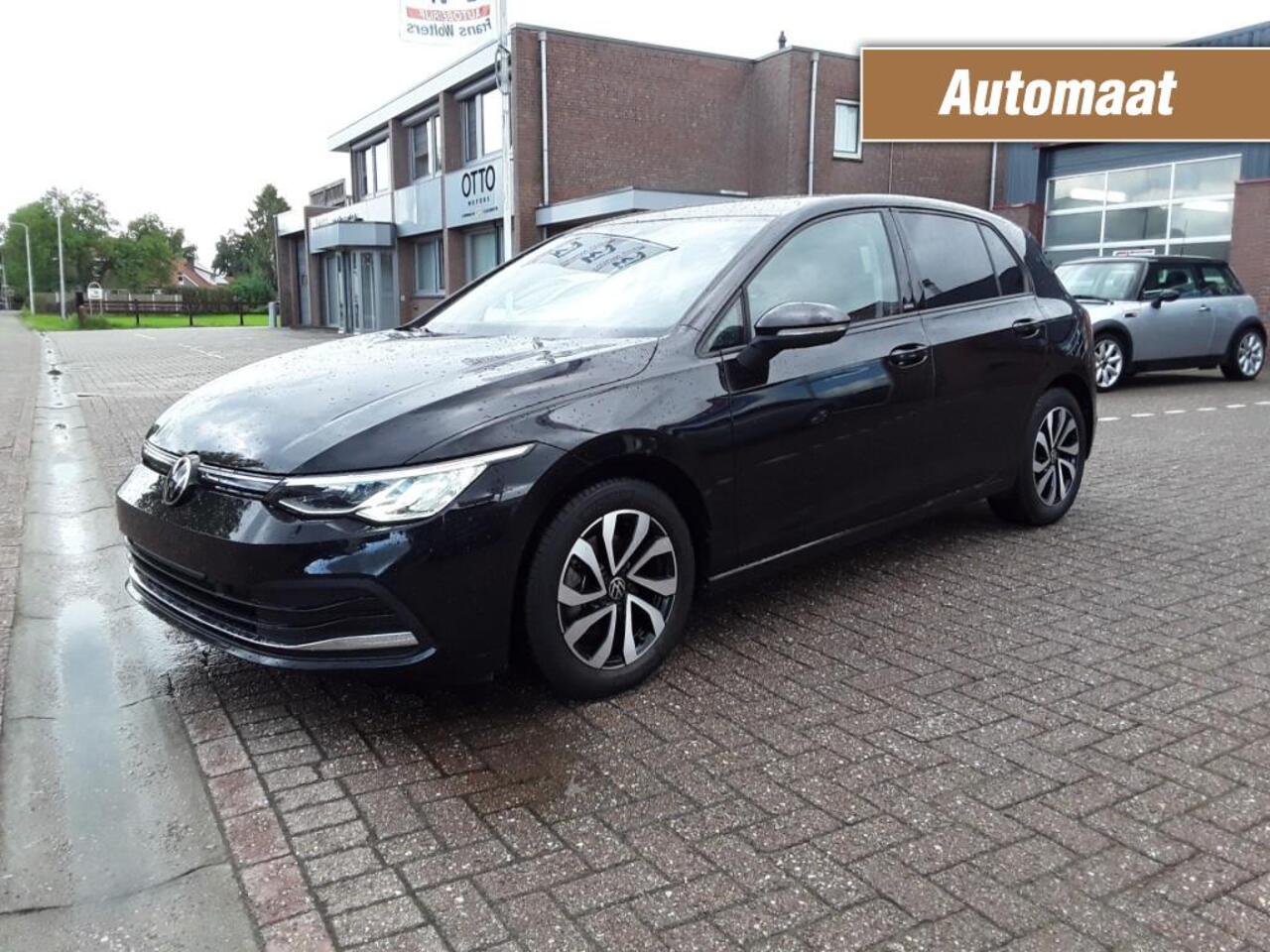volkswagen-golf-1.5-etsi-dsg-active