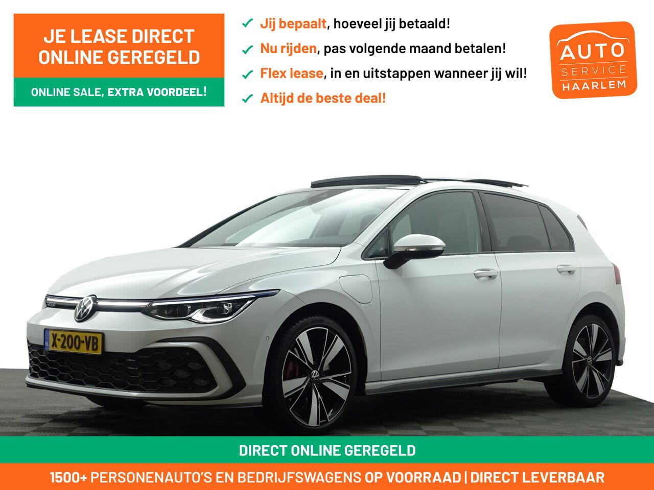 volkswagen-golf-1.4-ehybrid-242pk-g