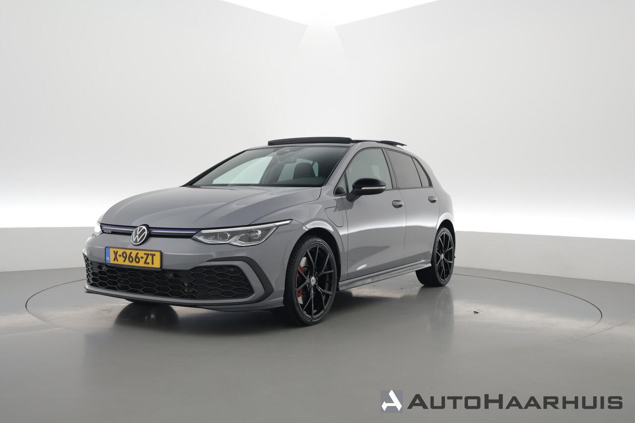 volkswagen-golf-1.4-ehybrid-gte--p