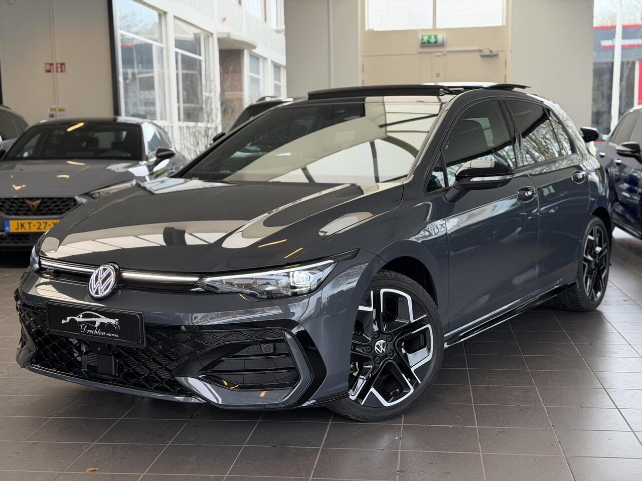 volkswagen-golf-1.5-etsi-r-line-pan