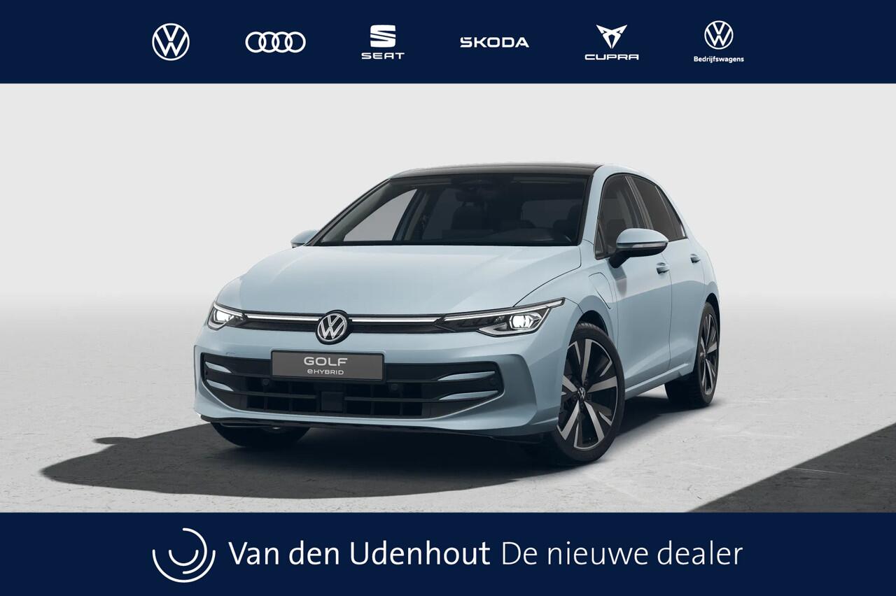 volkswagen-golf-1.5-ehybrid-204-6ds