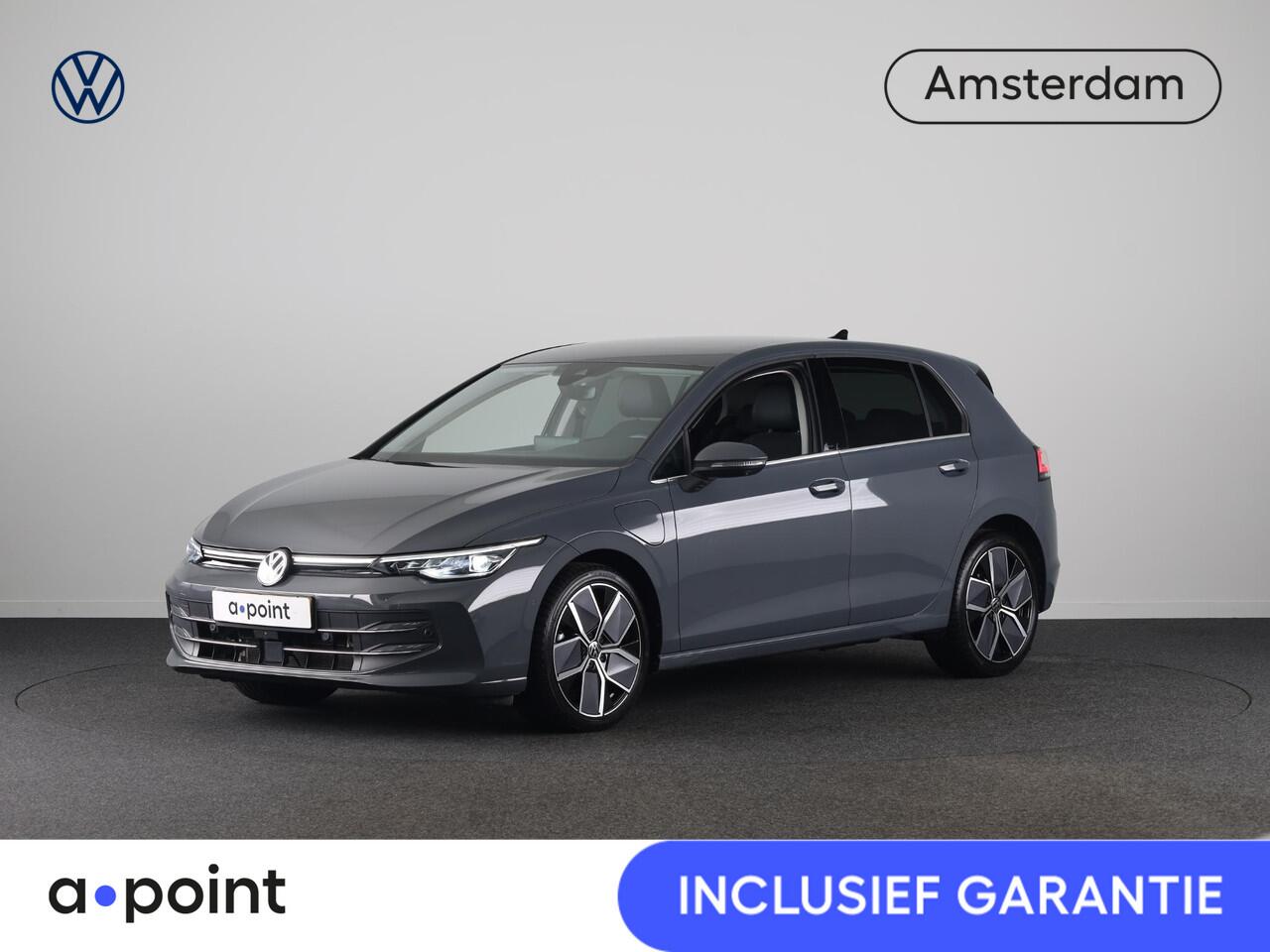 volkswagen-golf-1.5-ehybrid-style-e