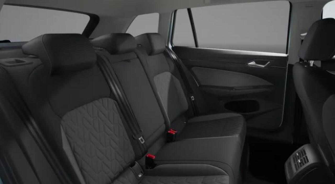 Volkswagen GOLF Variant 1.5 TSI Life Business !!!Profiteer ook van 2.000 EURO inruilpremie!!!