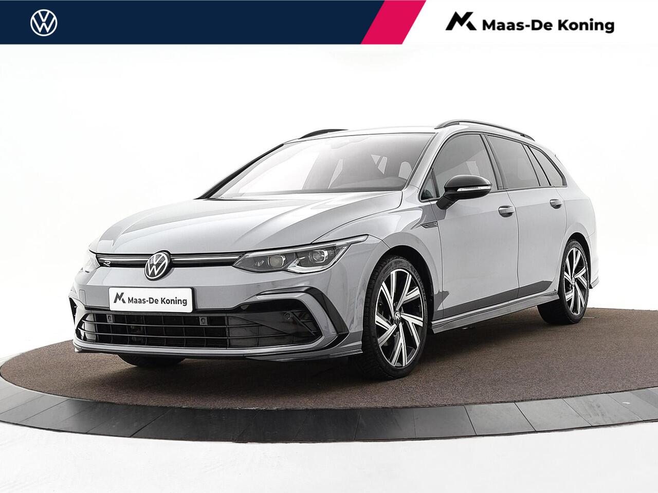 volkswagen-golf-variant-1.5-tsi-130