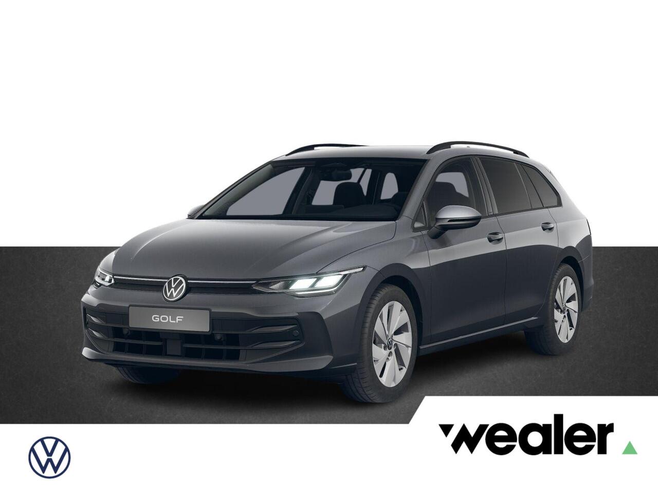 volkswagen-golf-variant-life-editio