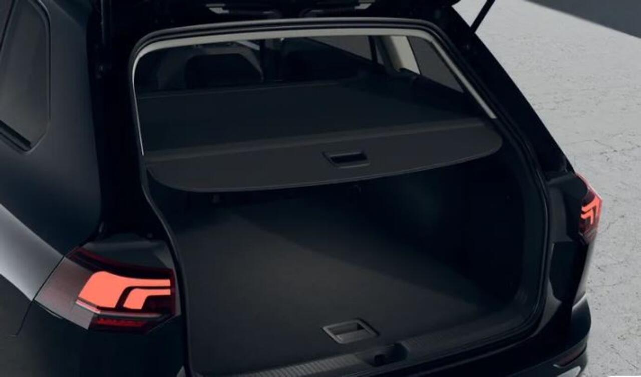 Volkswagen GOLF Variant 1.5 TSI Life Business !!!Profiteer ook van 2.000 euro inruilpremie!!!