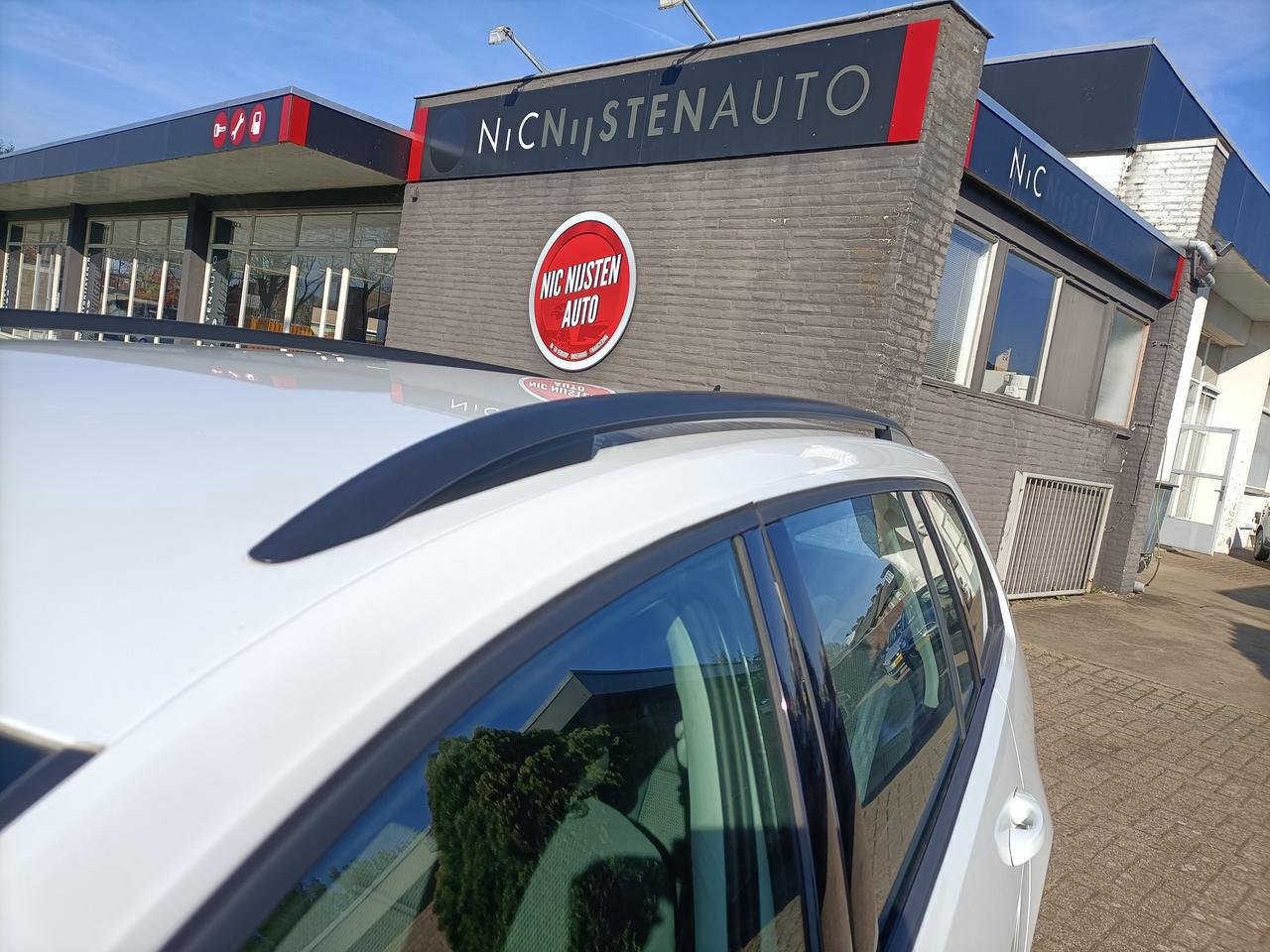 Volkswagen GOLF VARIANT 1.0 TSI Navi, Ad Cruise, Climate, Camera, PDC