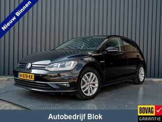volkswagen-golf-1.5-tsi-130pk-comfo