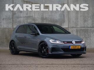 volkswagen-golf-2.0-tsi-gti-tcr--p