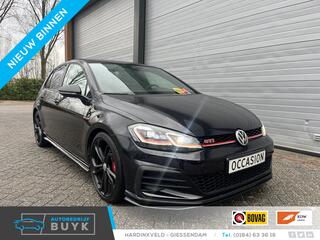 volkswagen-golf-2.0-tsi-gti-tcr-acc