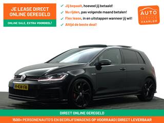 volkswagen-golf-2.0-tsi-gti-tcr-aut