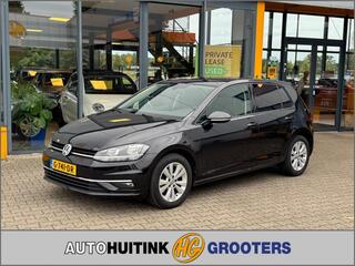volkswagen-golf-1.0-tsi-110-pk-comf
