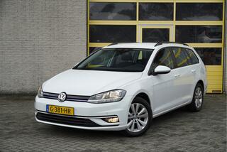 volkswagen-golf-variant-1.5-tgi-cng