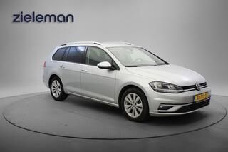 volkswagen-golf-variant-1.6-tdi-com