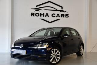 volkswagen-golf-1.0-tsi-highline-*a