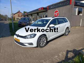 volkswagen-golf-variant-1.0-tsi-nav