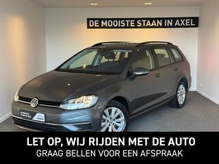 volkswagen-golf-variant-1.0-tsi-com