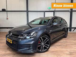 volkswagen-golf-2.0-tdi-gtd---pano-