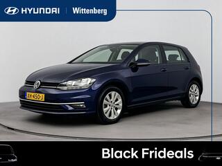 volkswagen-golf-1.0-tsi-comfortline