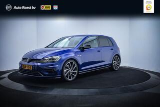 volkswagen-golf-2.0t-300pk-r-4motio