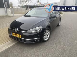 volkswagen-golf-1.0-tsi-comfortline
