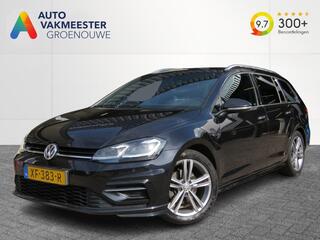 volkswagen-golf-1.5-tsi-150pk-dsg-a