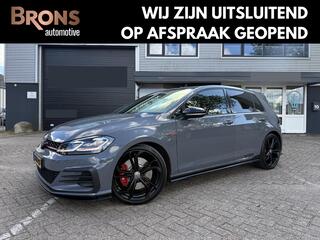volkswagen-golf-2.0-tsi-gti-tcr-pan