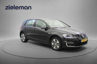 volkswagen-golf-e-golf-electric---n