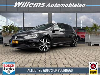 volkswagen-golf-1.5-tsi-comfortline
