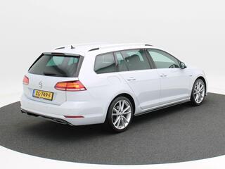 volkswagen-golf-variant-1.5-tsi-150