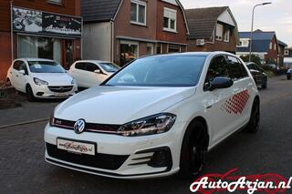 volkswagen-golf-2.0-tsi-gti-perform