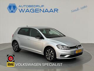 volkswagen-golf-1.0-tsi-85kw-115pk-