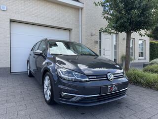 volkswagen-golf-variant-1.5-tsi-dsg