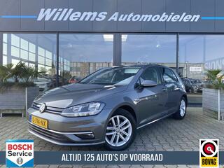 volkswagen-golf-1.5-tsi-comfortline
