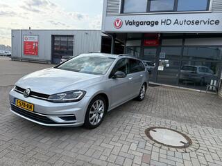 volkswagen-golf-variant-1.0-tsi-blu