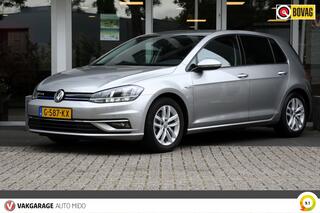 volkswagen-golf-1.5-tsi-comfortline