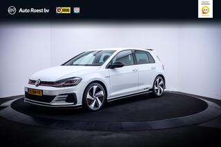 volkswagen-golf-2.0gti-tcr-dsg-digi