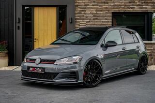 volkswagen-golf-2.0-tsi-gti-tcr-nar