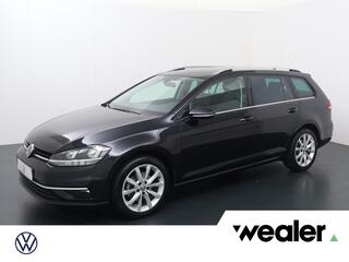 volkswagen-golf-variant-1.0-tsi-hig